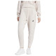 Adidas Γυναικείο παντελόνι φόρμας Z.N.E. Pants Adidas Γυναικείο παντελόνι φόρμας Z.N.E. Pants